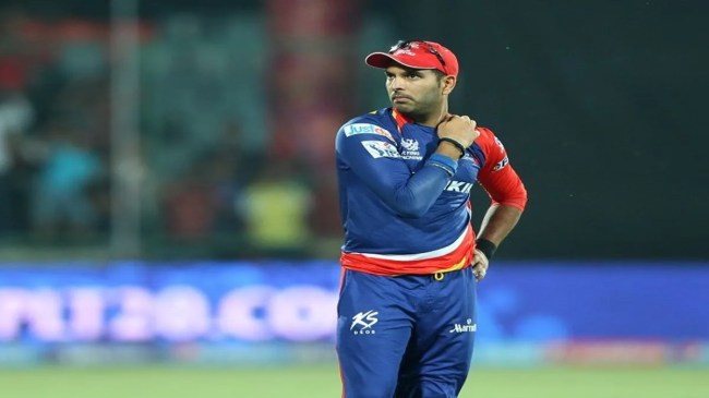 Yuvraj Singh Yuvraj Singh