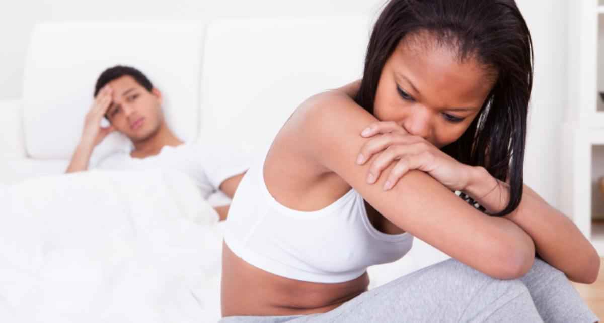 क्या आपका पार्टनर भी आपके साथ करता है ऐसी हरकतें? जानें Abusive Relationship के संकेत