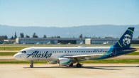 alaska airlines flight