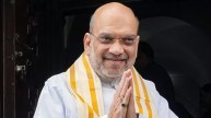 amit shah news