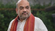 amit shah