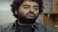 Arijit Singh Health Issue