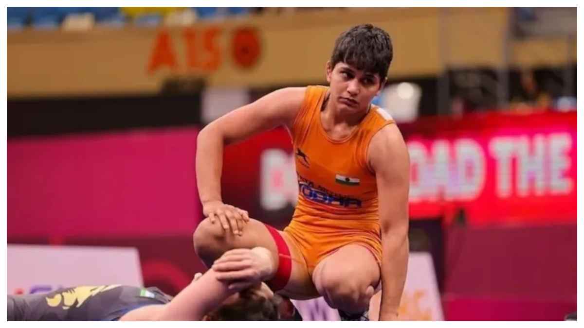 ban 1 (38)