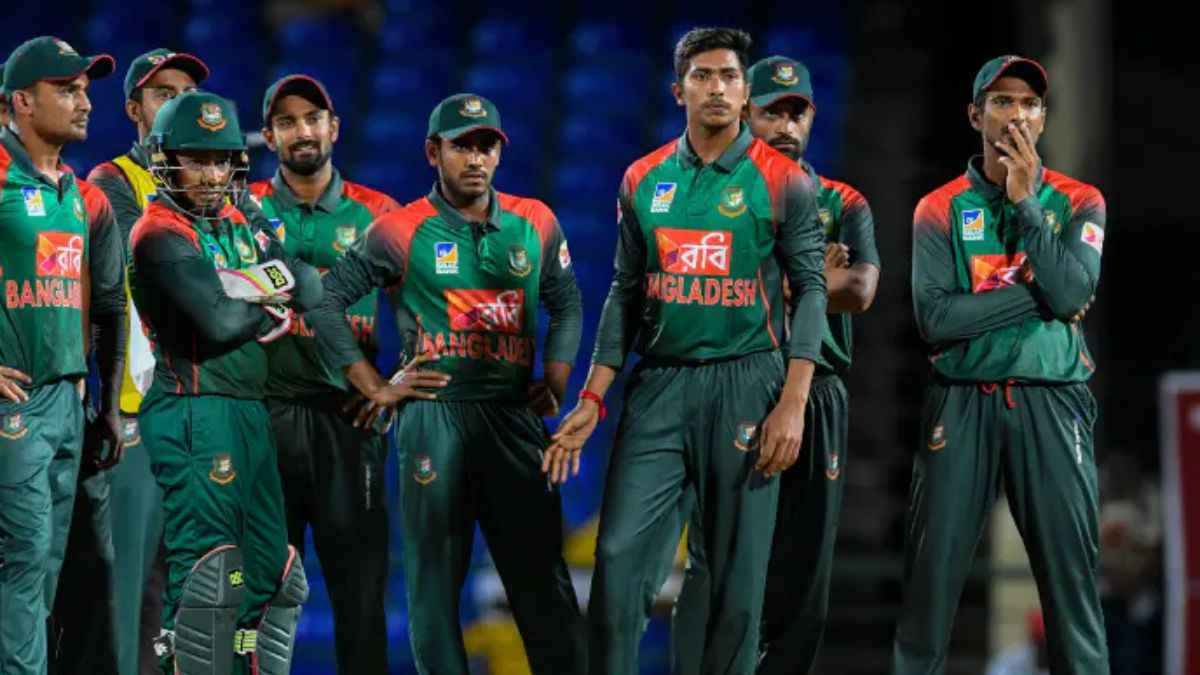 bangladesh cricket team (1)