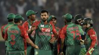 bangladesh cricket team