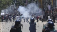 bangladesh protests reason