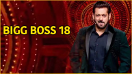 Bigg Boss 18