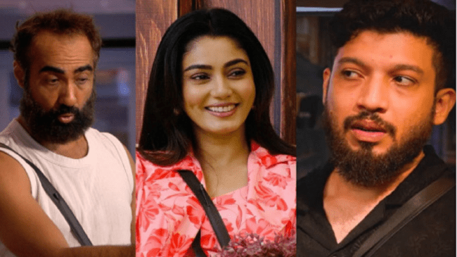 bigg boss ott 3 winner Bigg Boss OTT 3 Winner