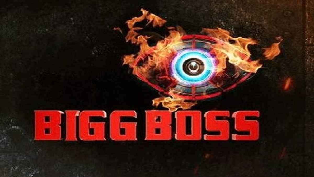 Bigg Boss होस्ट करने से सुपरस्टार का इनकार, शो शुरू होने से पहले फैंस को तगड़ा झटका