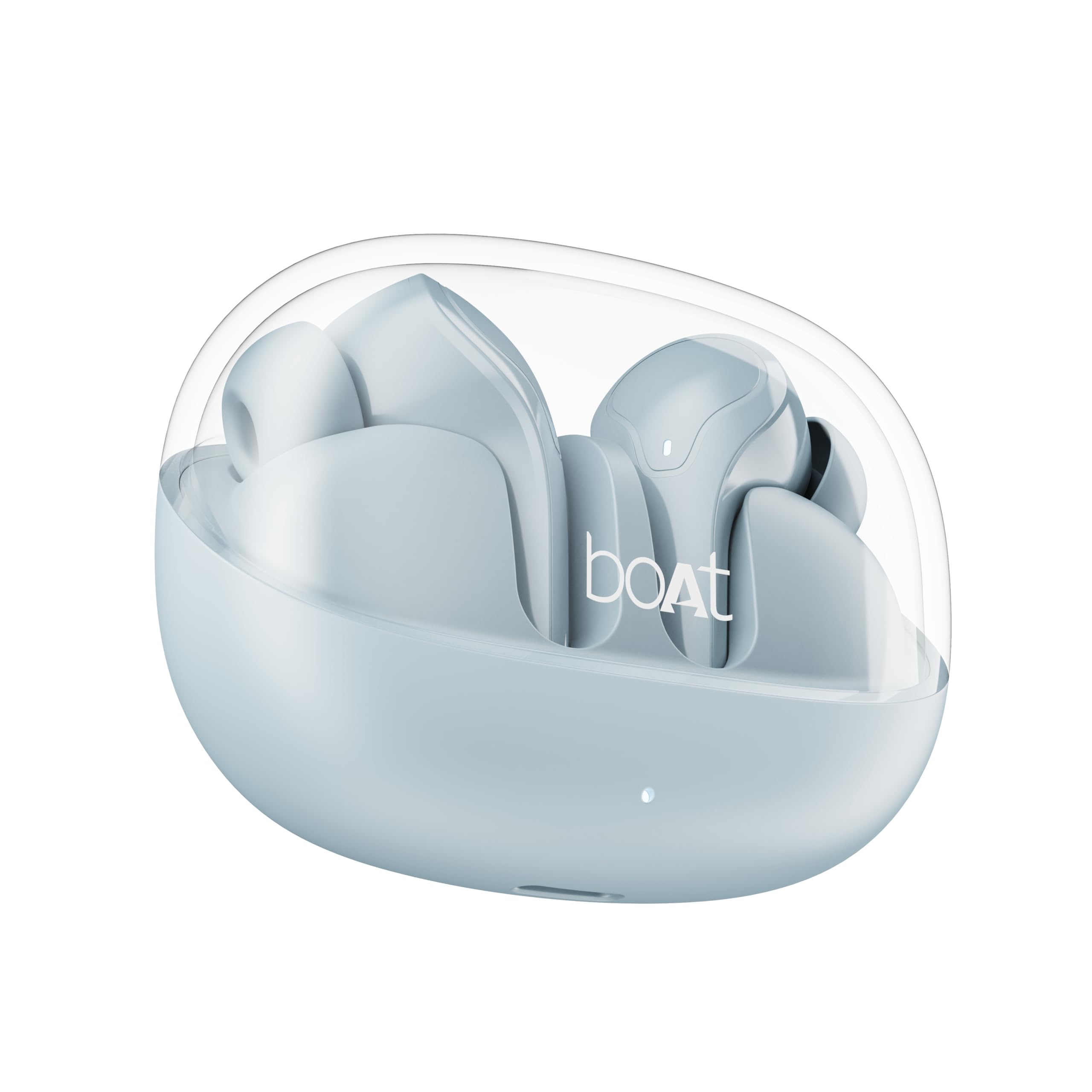 boAt 311 Pro TWS in-Ear Earbuds
