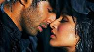 Romantic Bollywood Movies