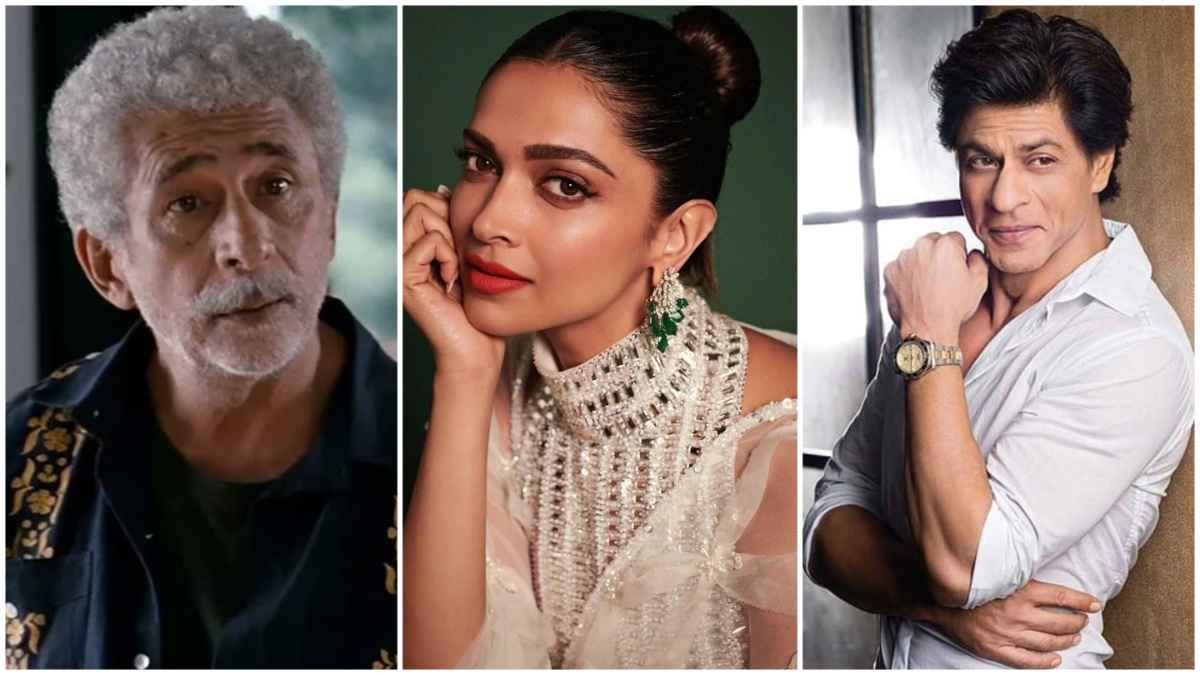 Bollywood Actors Rejected Hollywood Offer