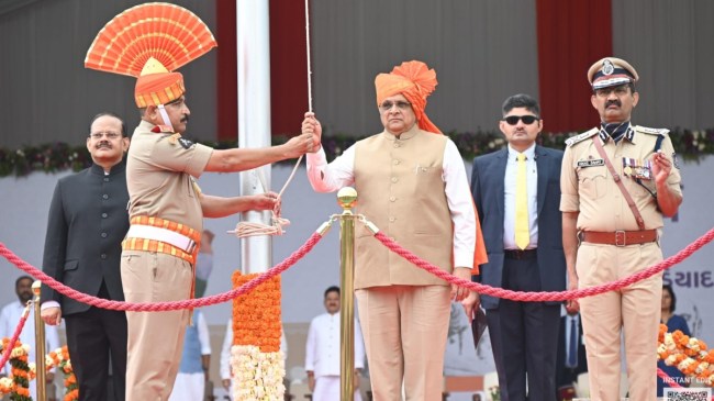 cm bhupendra patel cm bhupendra patel