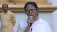 CM Mamata Banerjee Letter to PM Modi