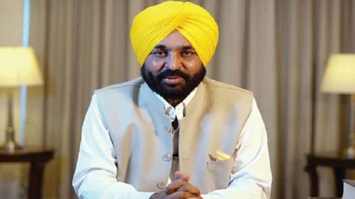 cm mann meeting