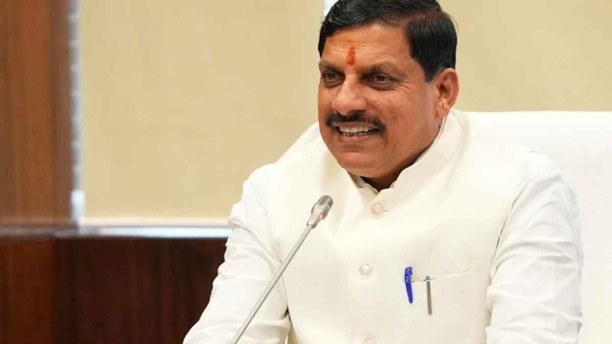 cm mohan yadav (1)