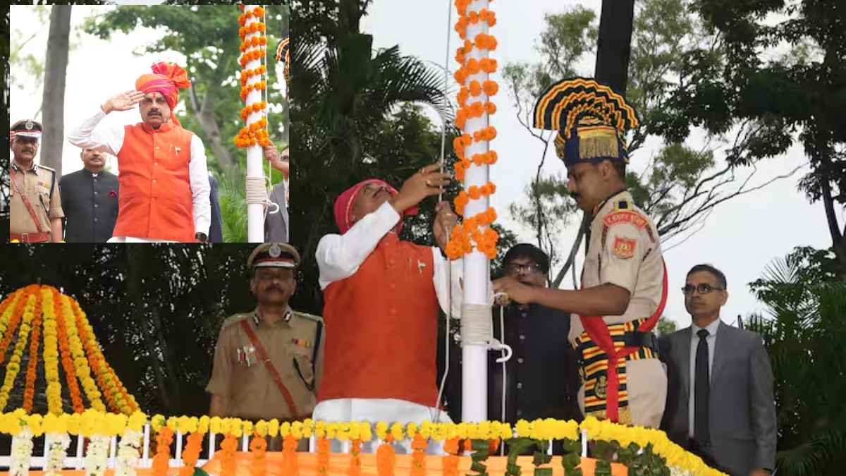 cm mohan yadav cm mohan yadav