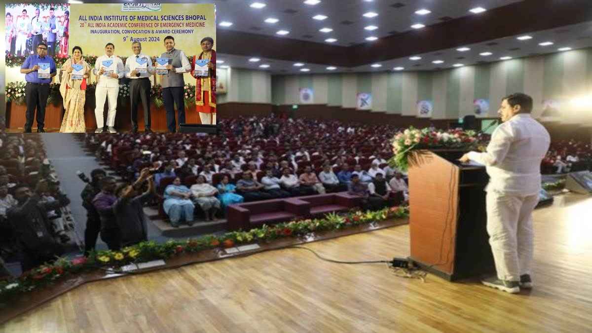 cm mohan yadav news (1)
