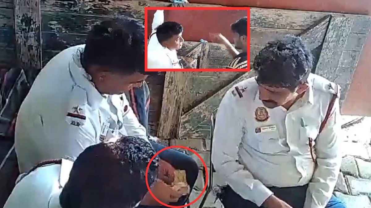 delhi Police (2)