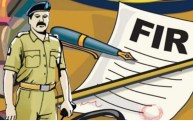 Police FIR