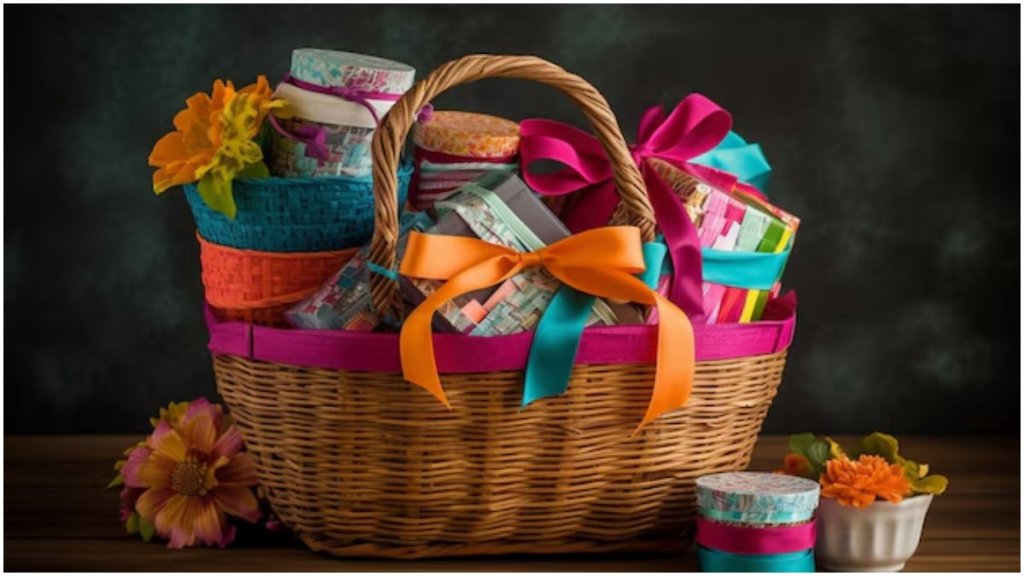 gift hamper