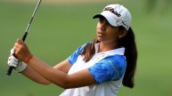 golfer diksha dagar