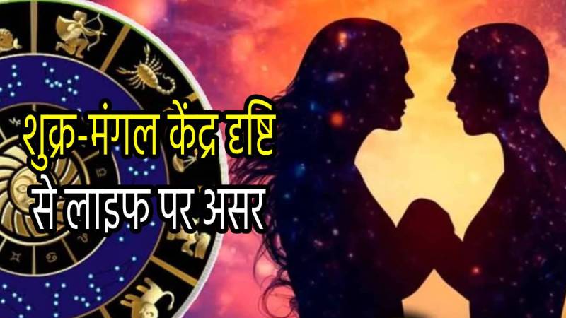 grah-gochar-2024-horoscope