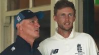 graham-thorpe joe root