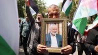 Mossad, Hamas chief Haniyeh,Haniyeh assassination