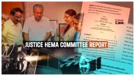 hema committee