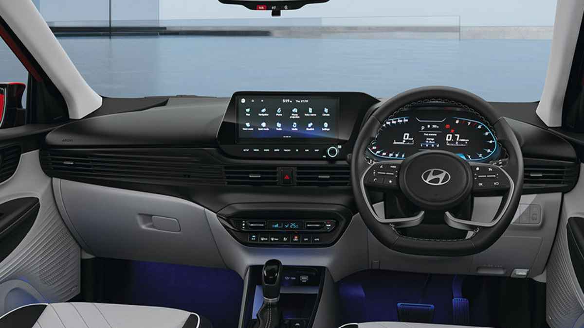 अब Hyundai ने इस कार को किया टैक्स फ्री, 1.57 लाख की होगी बचत