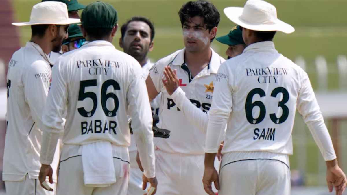 ind vs (100)