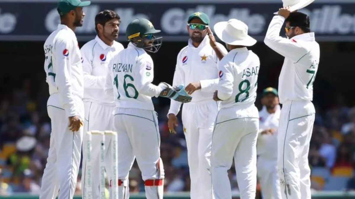 PAK vs BAN: बिना फैंस के खेला जाएगा दूसरा टेस्ट मैच, जानें क्यों बोर्ड ने लिया ये बड़ा फैसला