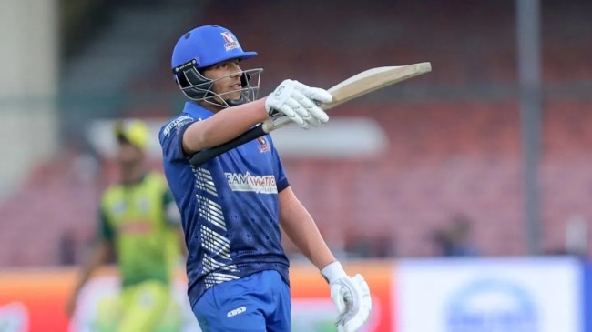 ind vs - 2024-08-25T233746.986