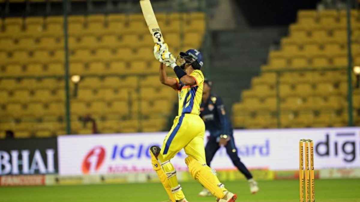 ind vs - 2024-08-26T154301.413