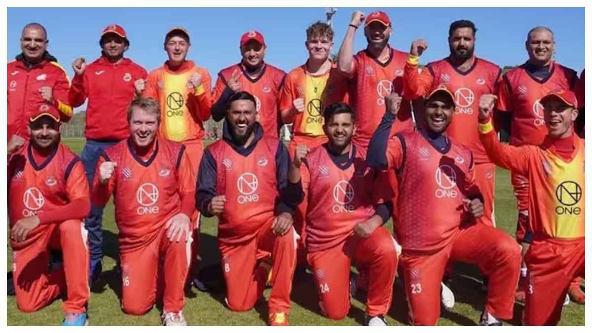 ind vs - 2024-08-27T002335.295