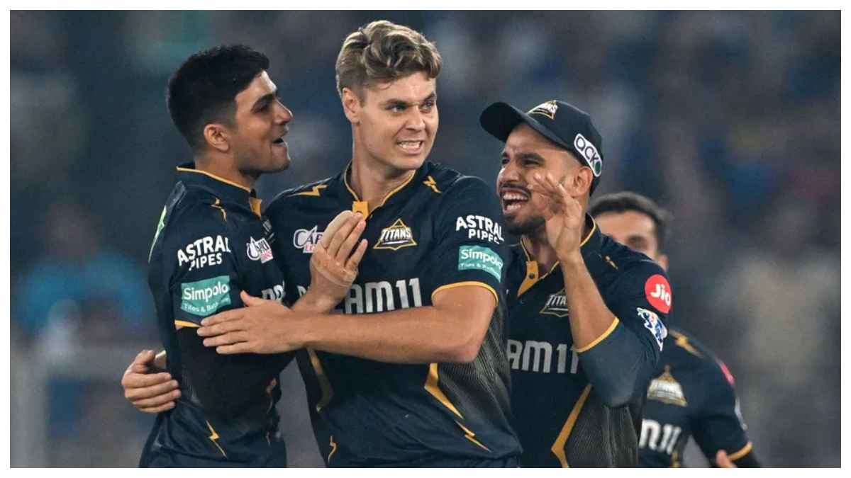 ind vs - 2024-08-28T134335.314