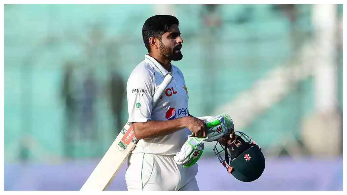 ind vs - 2024-08-28T145406.474