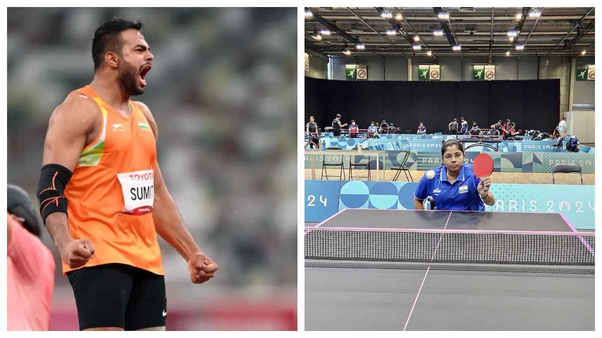 ind vs - 2024-08-28T194239.727