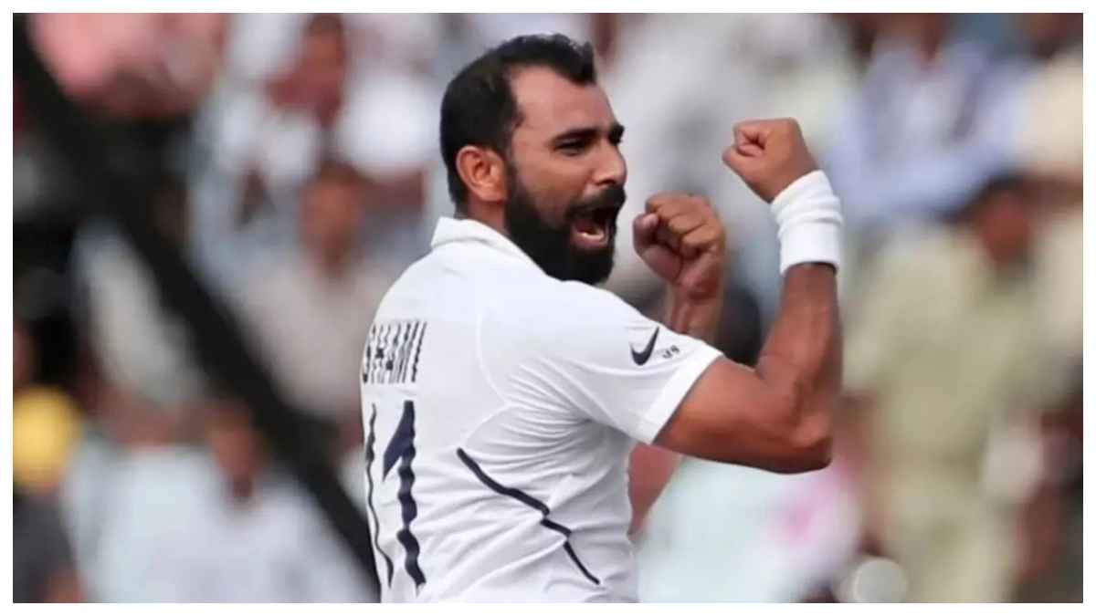 ind vs - 2024-08-29T170933.122