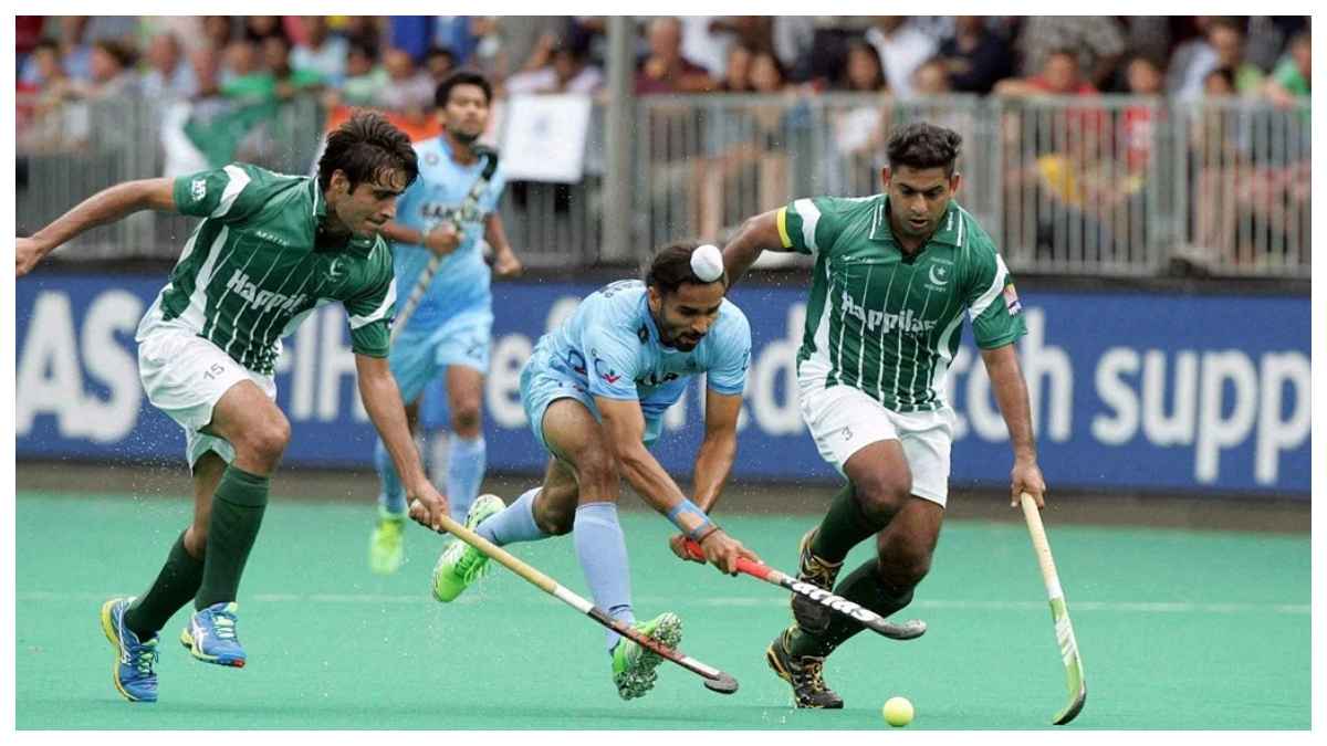 ind vs - 2024-08-29T181543.758