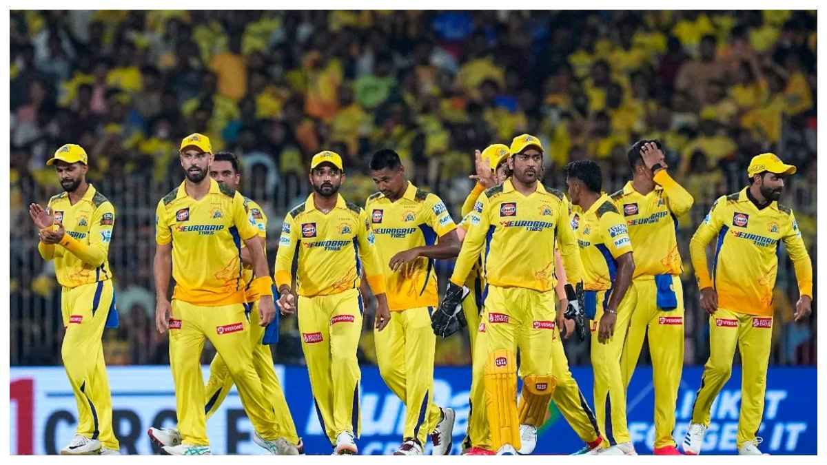 ind vs - 2024-08-29T210433.657