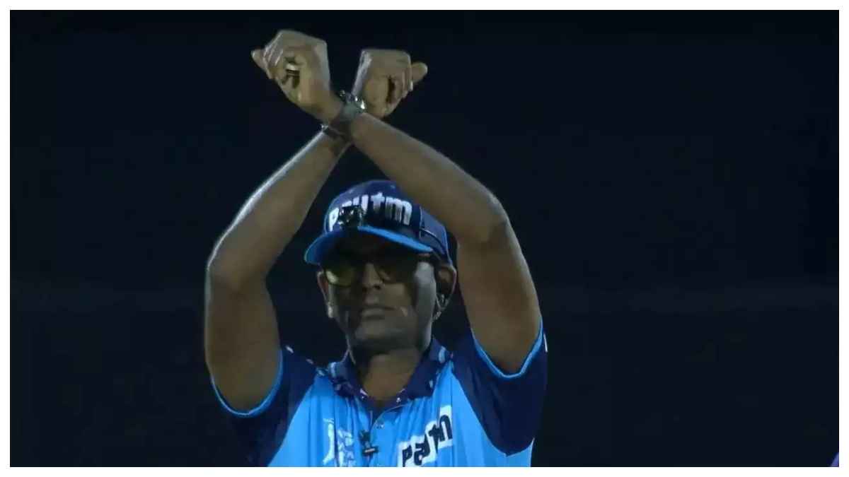 ind vs - 2024-08-29T221943.554