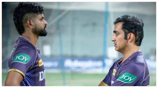 ind vs - 2024-08-30T185632.368