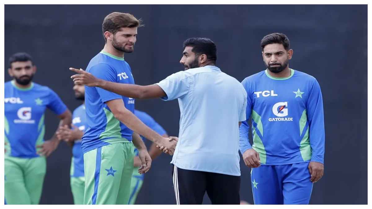 ind vs - 2024-08-30T200453.012