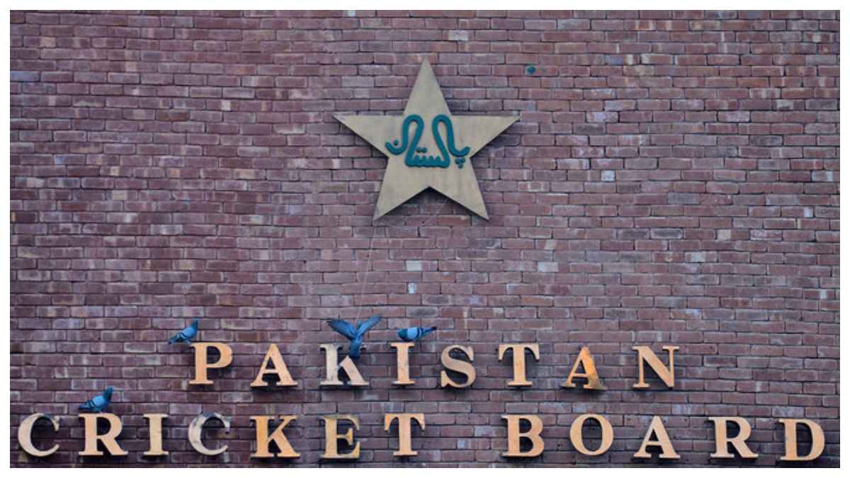 ind vs - 2024-08-30T212328.404