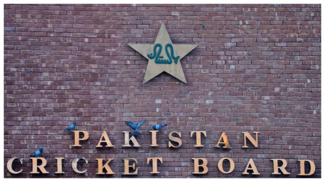 ind vs - 2024-08-30T212328.404