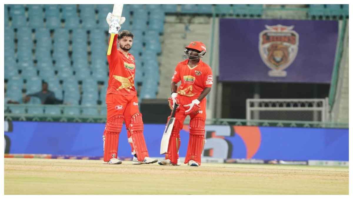 ind vs - 2024-08-30T234640.760