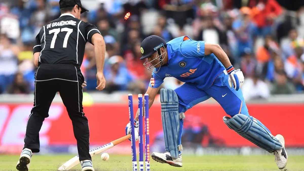 ind vs (24)