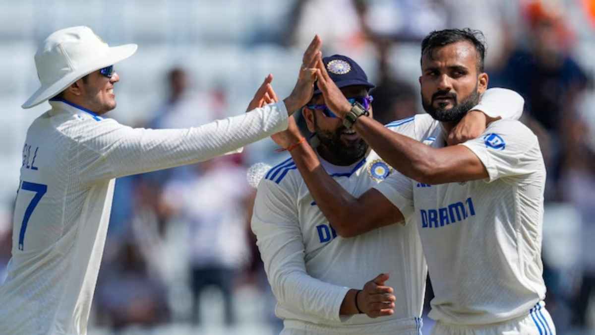 ind vs (25)